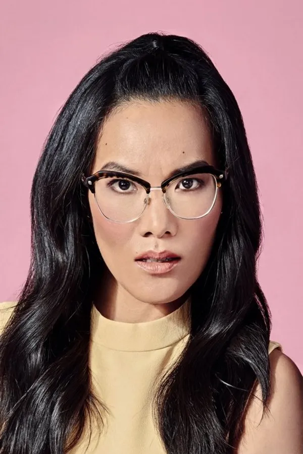 Аватар персоны Ali Wong