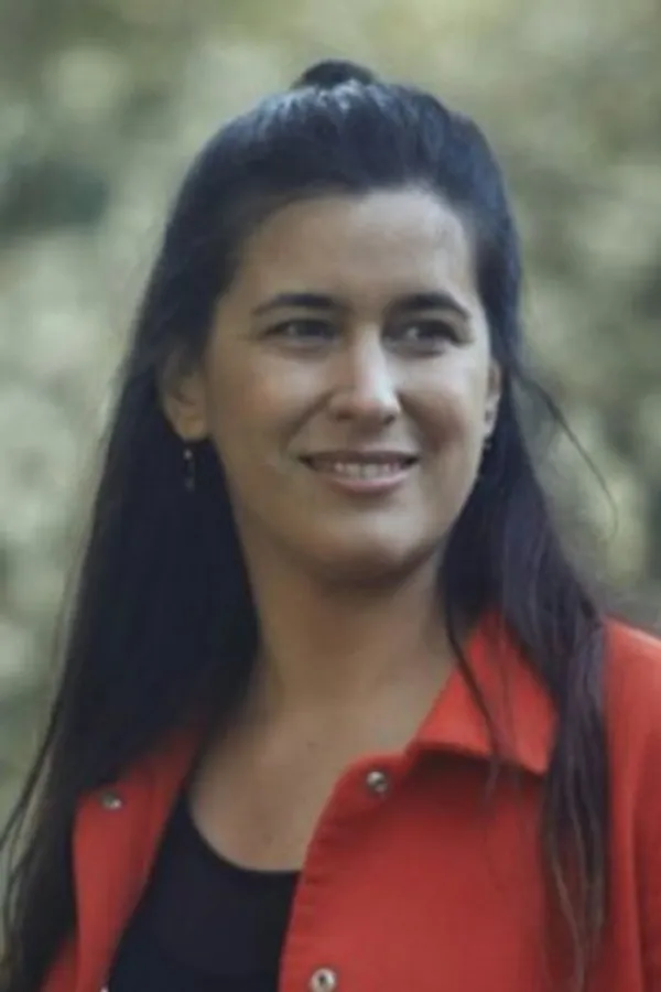 Alicia Cano Menoni