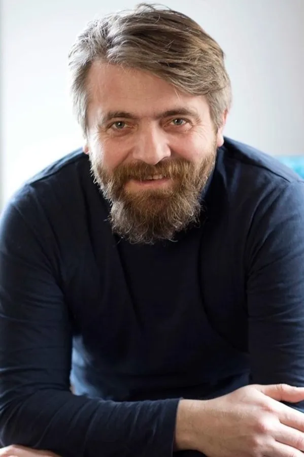 Аватар персоны Alin Panc