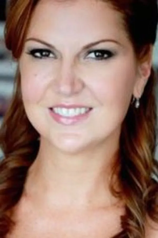 Аватар персоны Alison Semenza