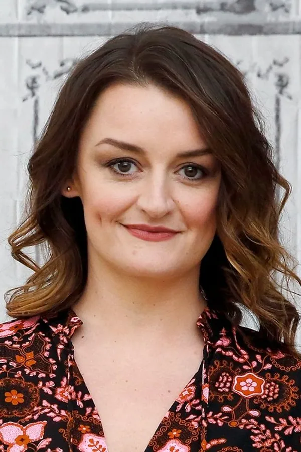 Аватар персоны Alison Wright