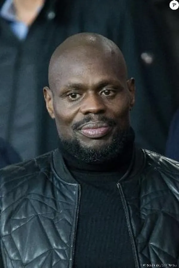 Аватар персоны Alix Mathurin