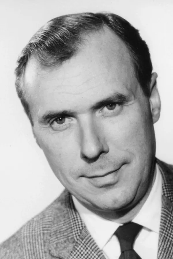 Аватар персоны Allan Ekelund