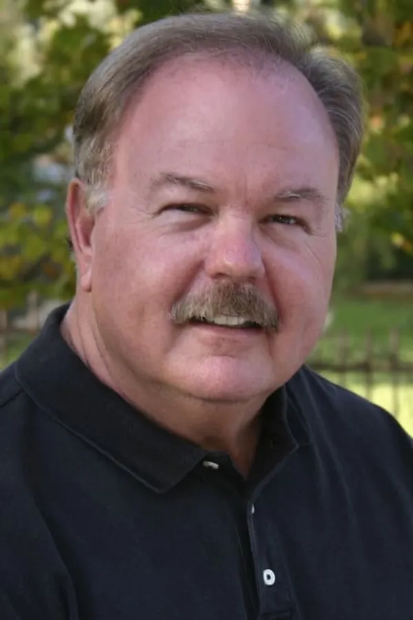 Аватар персоны Allan Graf
