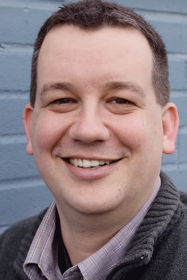 Аватар персоны Allen Kellogg