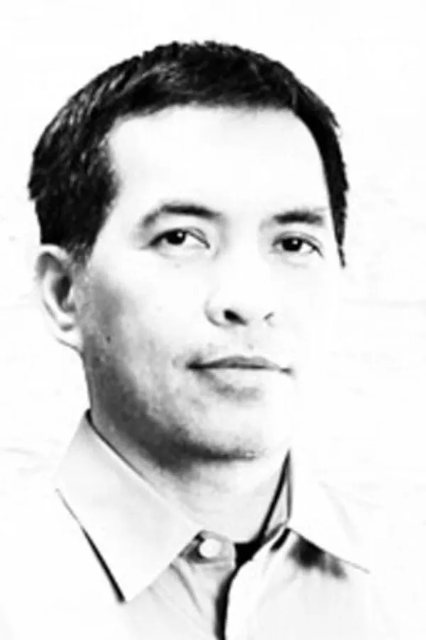 Аватар персоны Aloy Adlawan