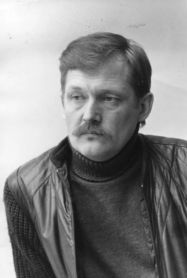 Аватар персоны Alvis Lapins