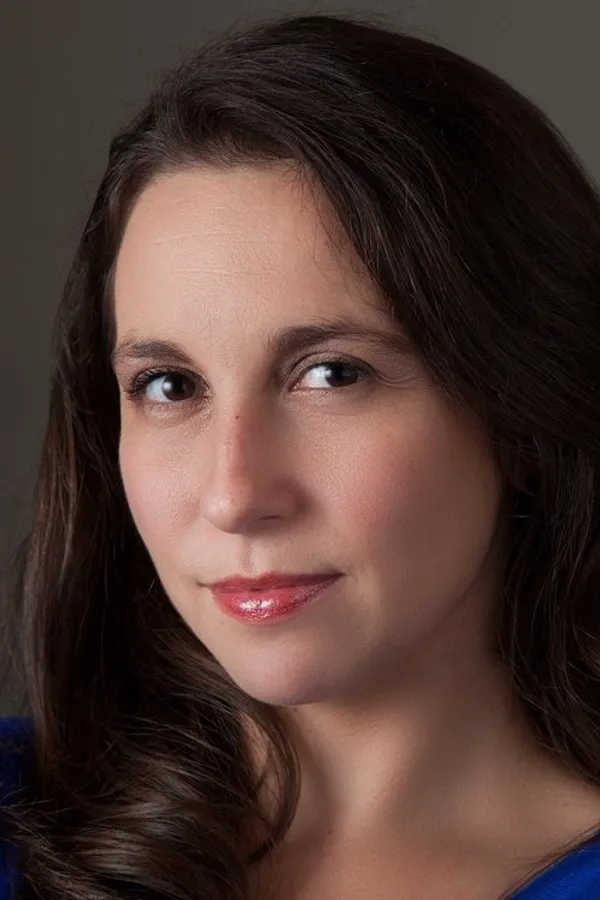 Аватар персоны Alyssa Roehrenbeck