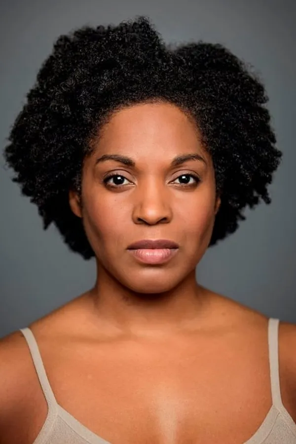 Аватар персоны Amanda Bright