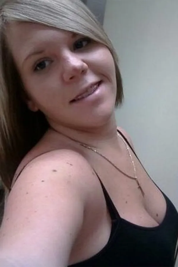 Аватар персоны Amanda Canfield