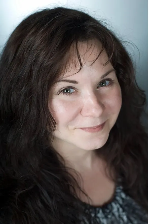 Аватар персоны Amanda Gronich