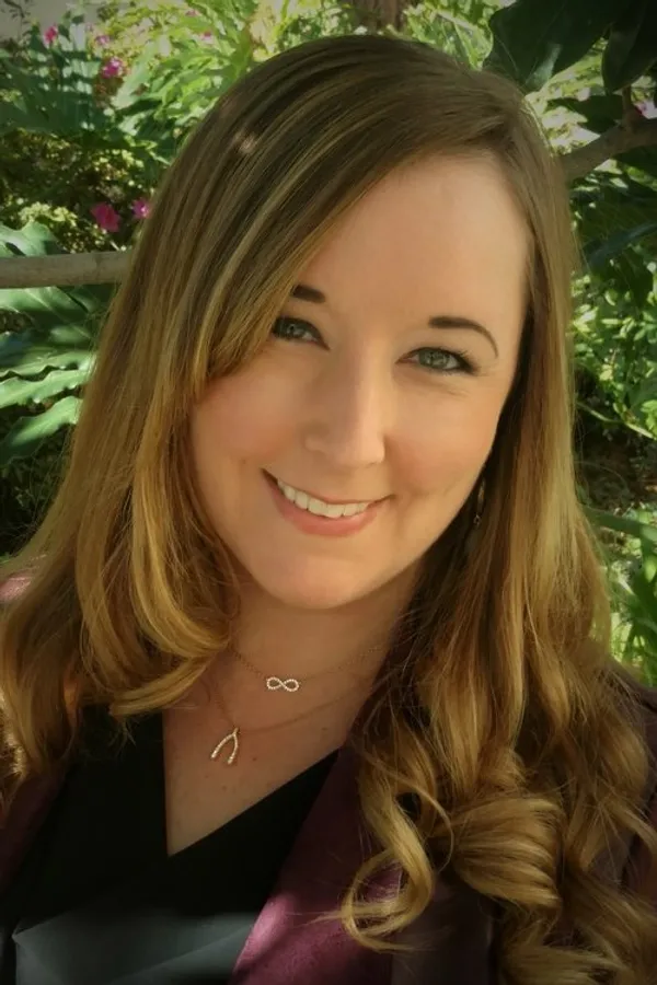 Аватар персоны Amanda Phillips