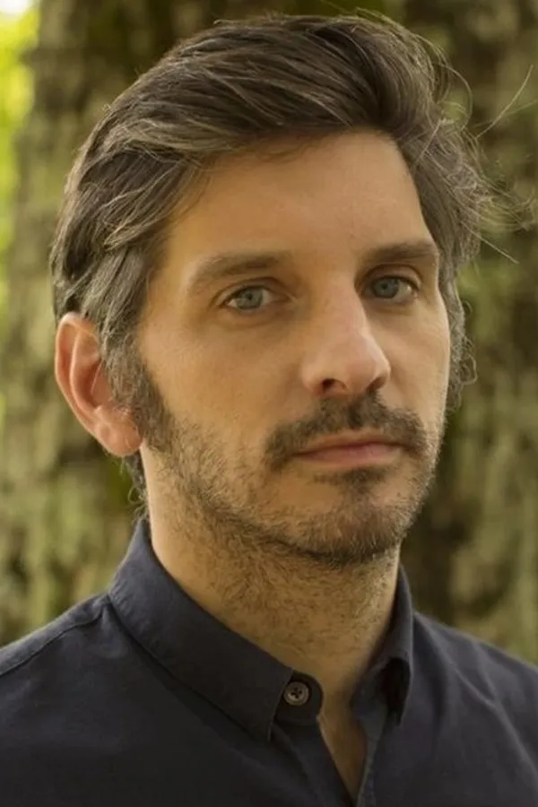 Аватар персоны Amaury Ovise