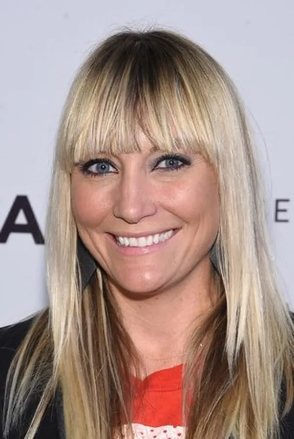 Аватар персоны Amey René