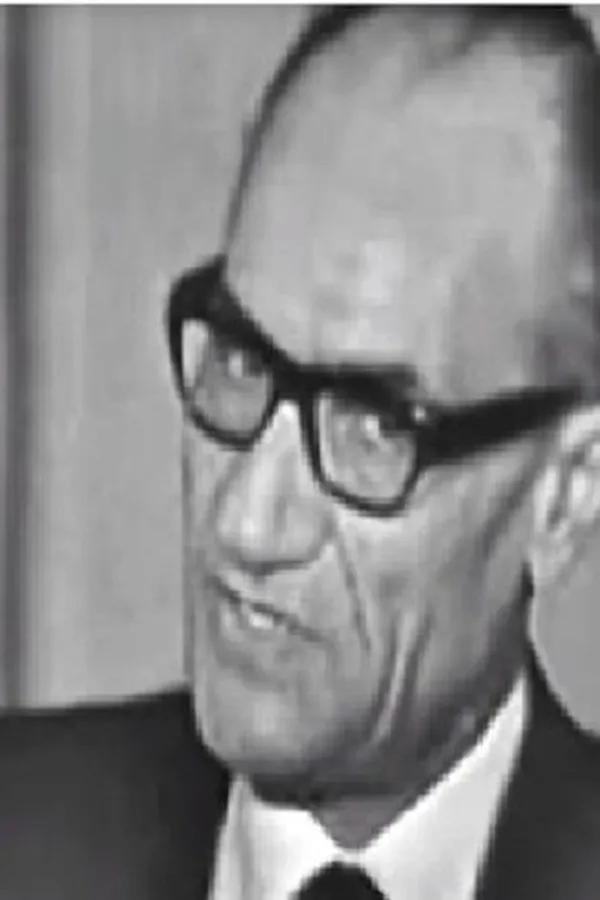 Аватар персоны Amin Yousseff Ghurab