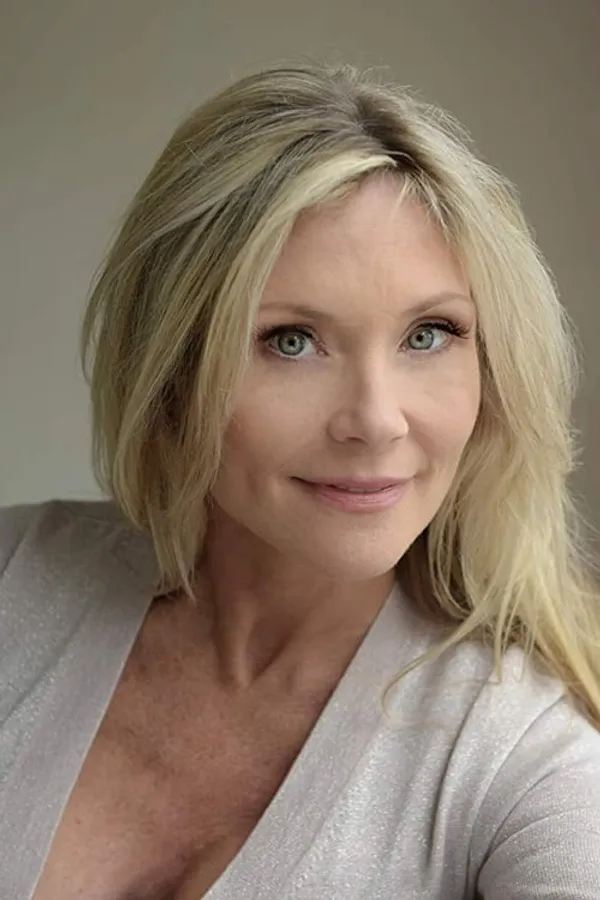Аватар персоны Amy Locane