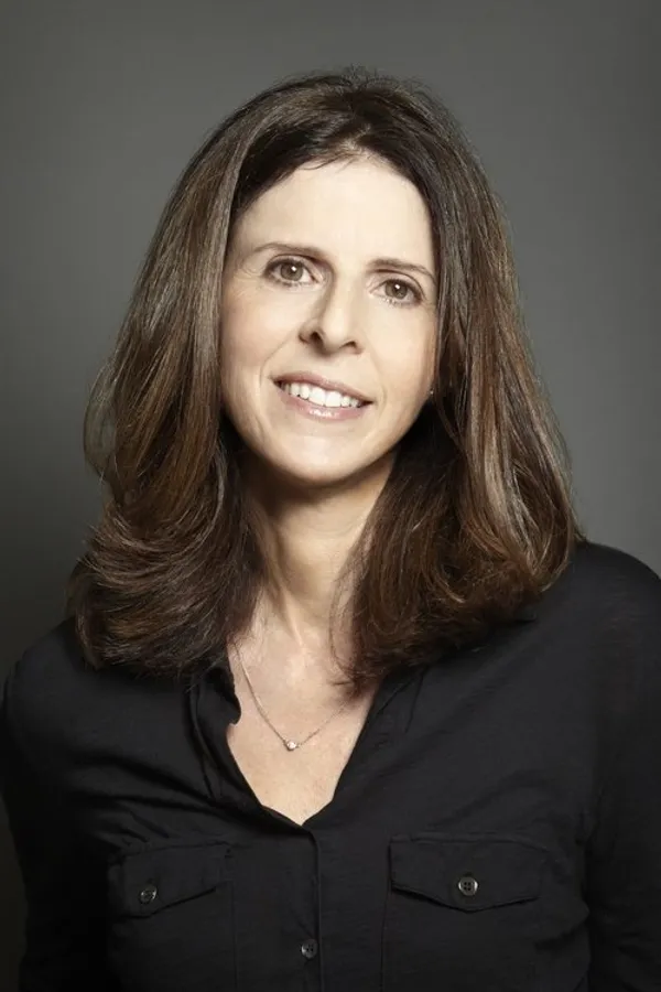 Аватар персоны Amy Ziering