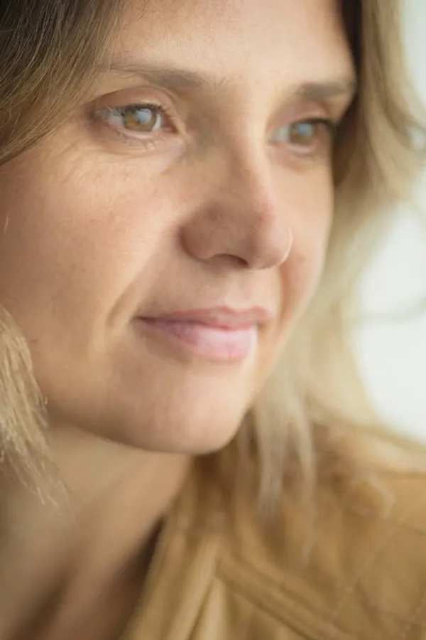 Аватар персоны Anahí Hoeneisen