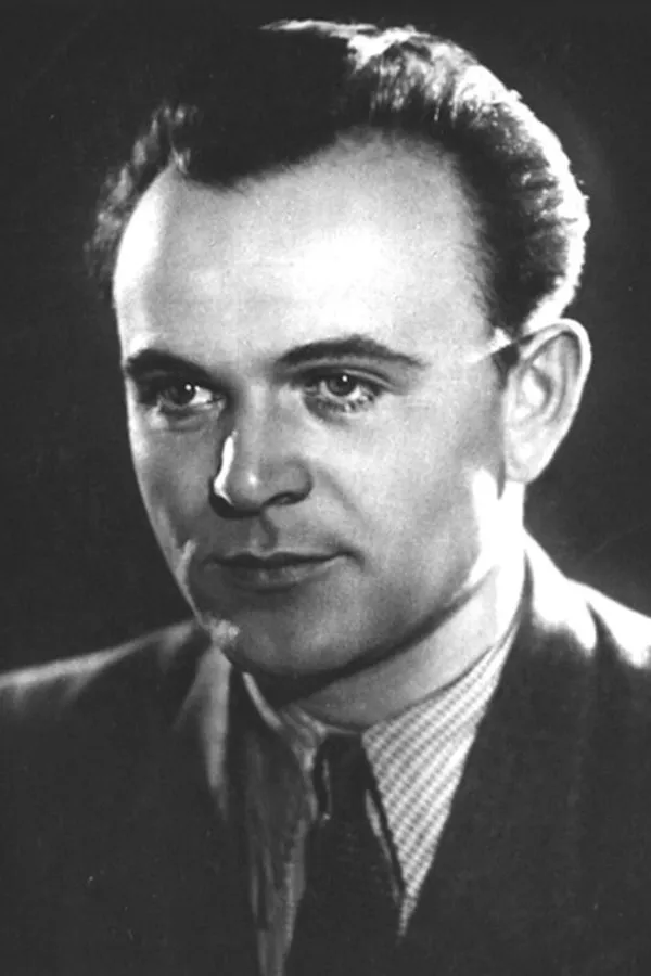 Аватар персоны Anatoli Chemodurov