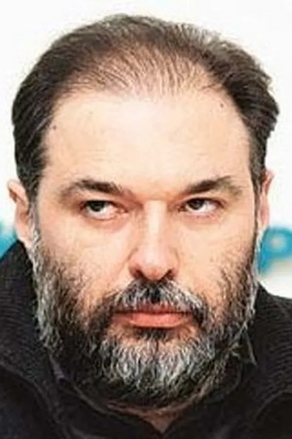Аватар персоны Anatoliy Maksimov