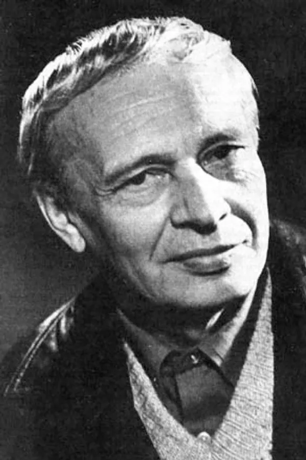 Аватар персоны Anatoliy Mityaev