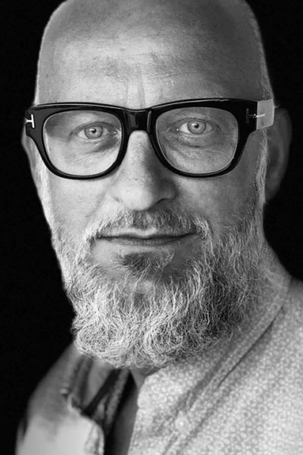 Аватар персоны Anders Nygaard