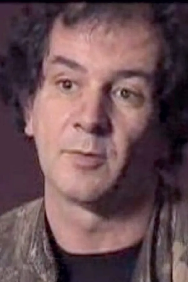 Аватар персоны André Bonzel