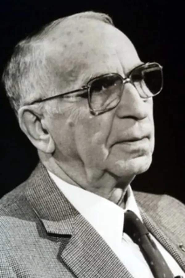 Аватар персоны André Gillois