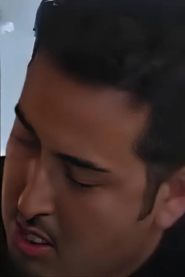 Аватар персоны Andre Madness