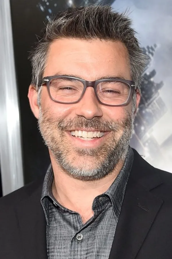 Аватар персоны André Nemec