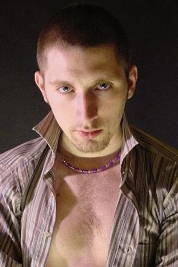 Аватар персоны André Schneider