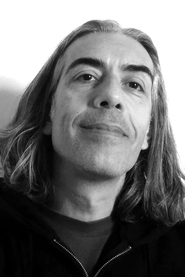 Аватар персоны Andrea Garello