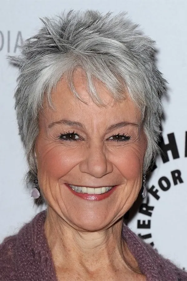 Аватар персоны Andrea Romano