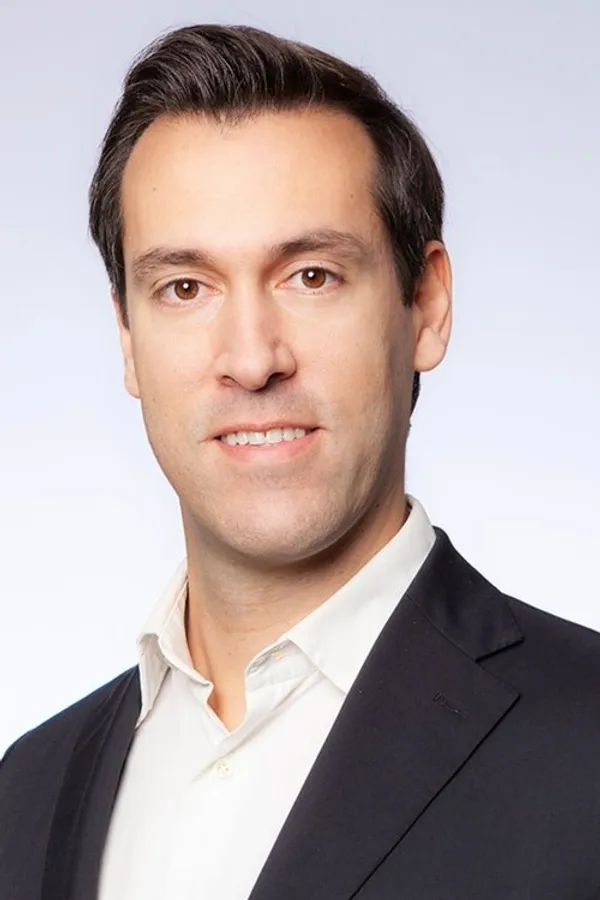 Аватар персоны Andrea Scarso