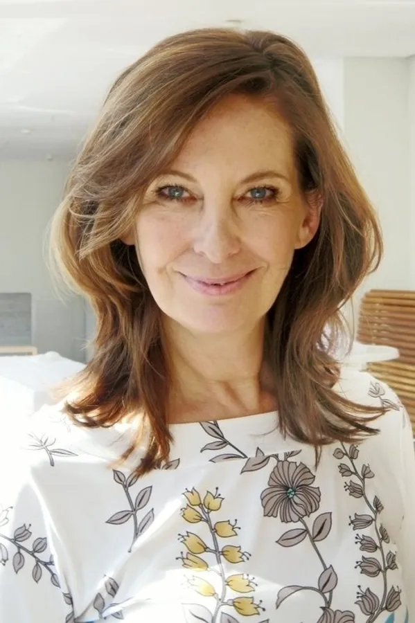 Аватар персоны Andrea Sixt