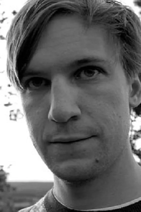 Аватар персоны Andreas Emanuelsson