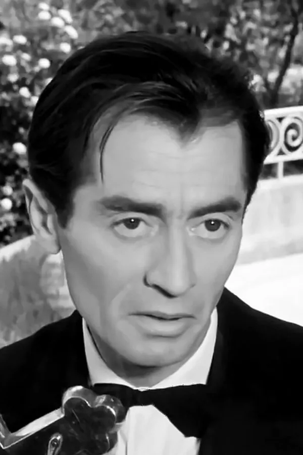 Аватар персоны Andreas Lapas