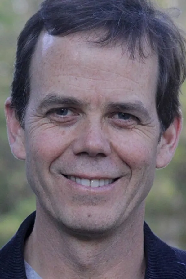 Аватар персоны Andrés Wood