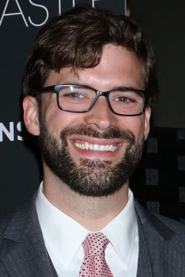 Аватар персоны Andrew Lanham