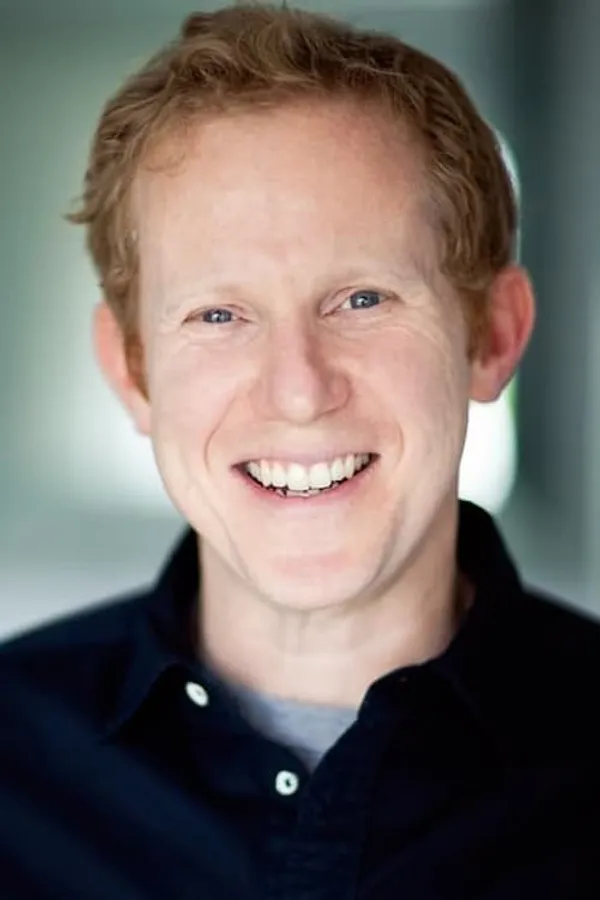 Аватар персоны Andrew Miller