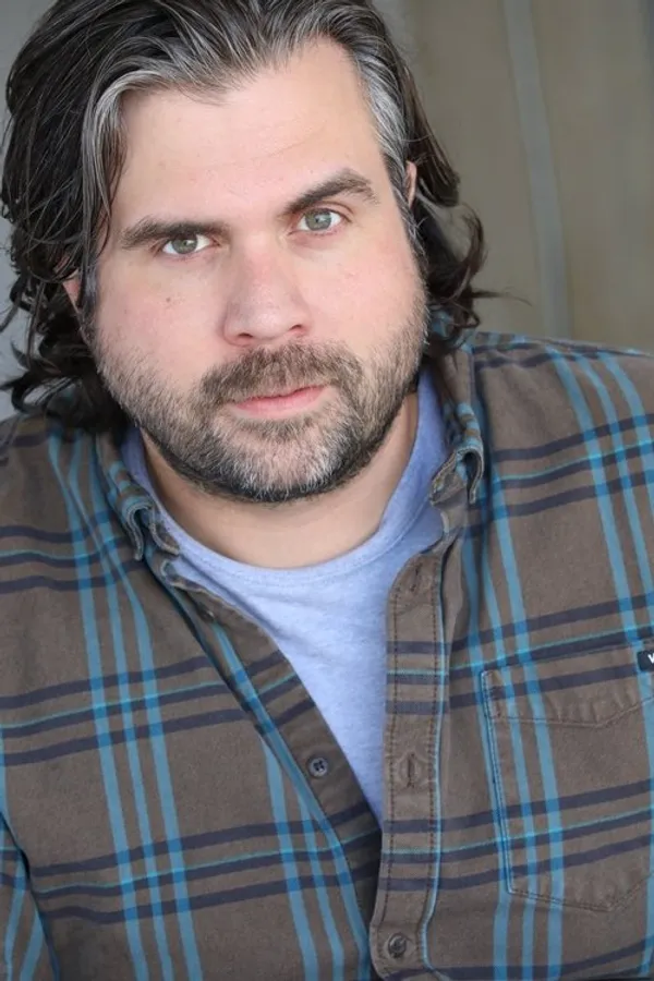 Аватар персоны Andrew Olson