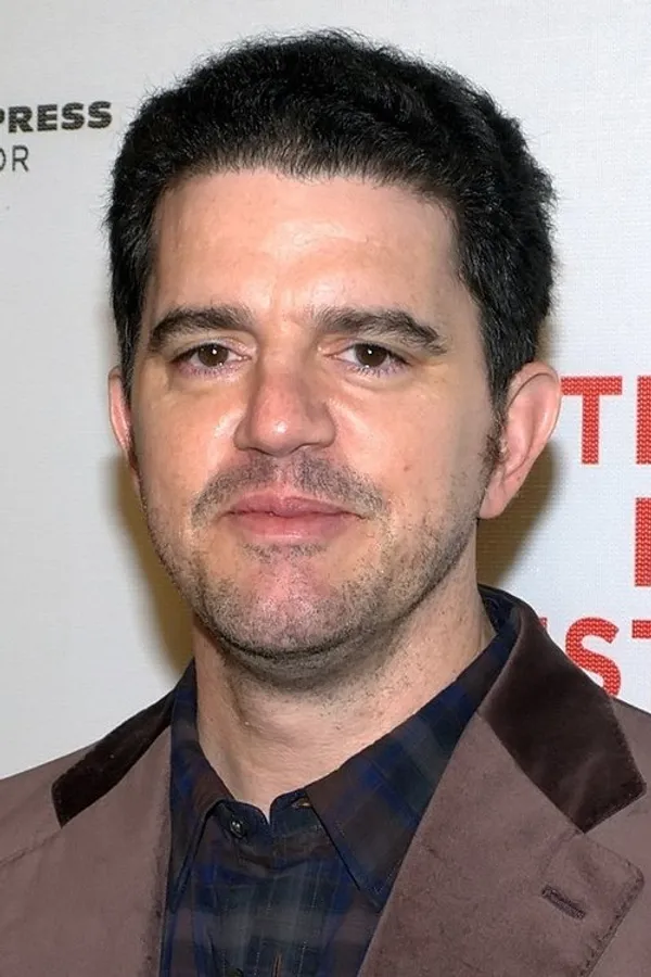 Аватар персоны Andrew Schneider