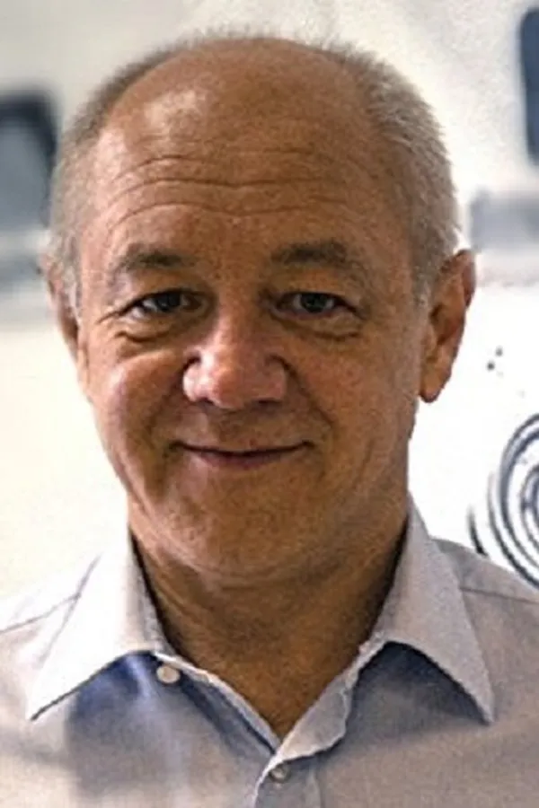 Аватар персоны Andrey Epifanov