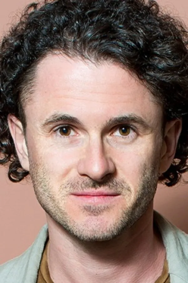 Аватар персоны Andrey Shishkanov