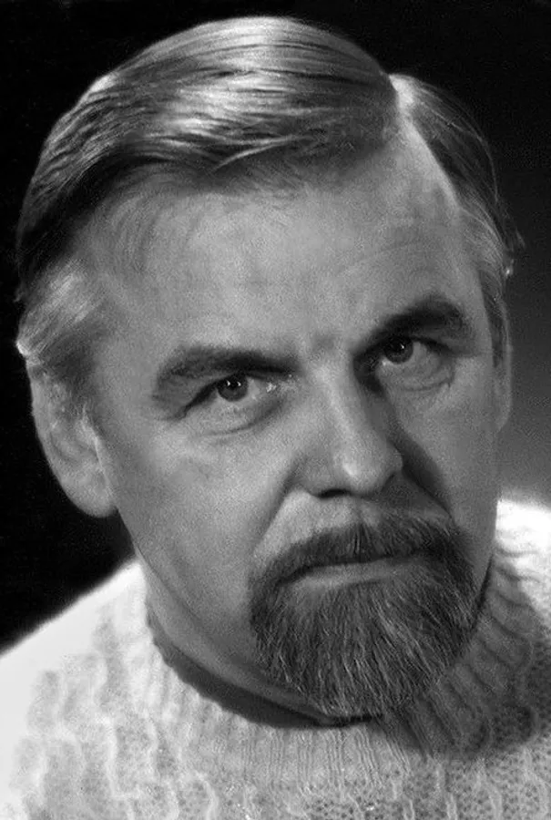 Аватар персоны Andris Kolbergs