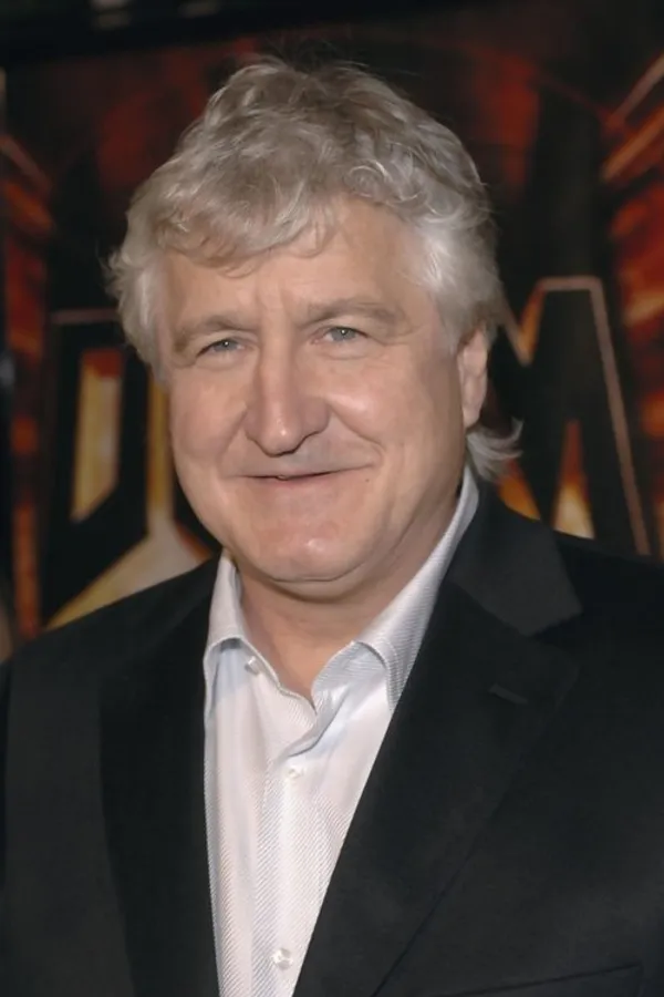 Аватар персоны Andrzej Bartkowiak