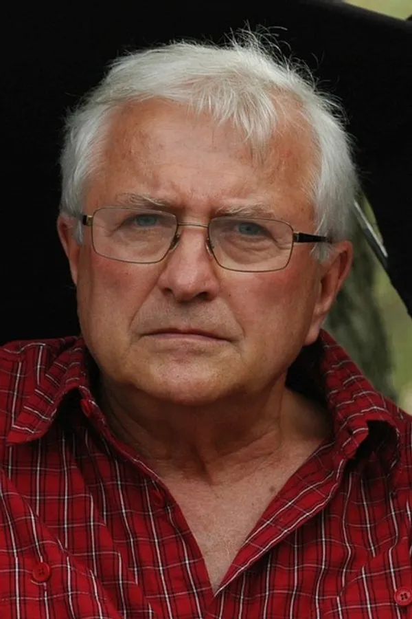 Аватар персоны Andrzej Kostenko