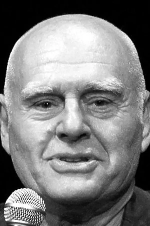 Аватар персоны Andrzej Kotkowski