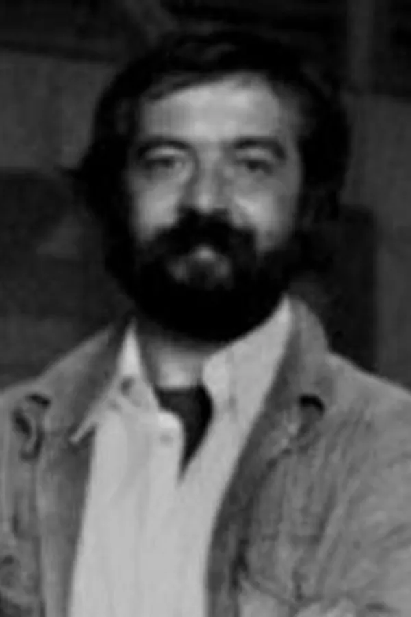 Аватар персоны Andrzej Przedworski