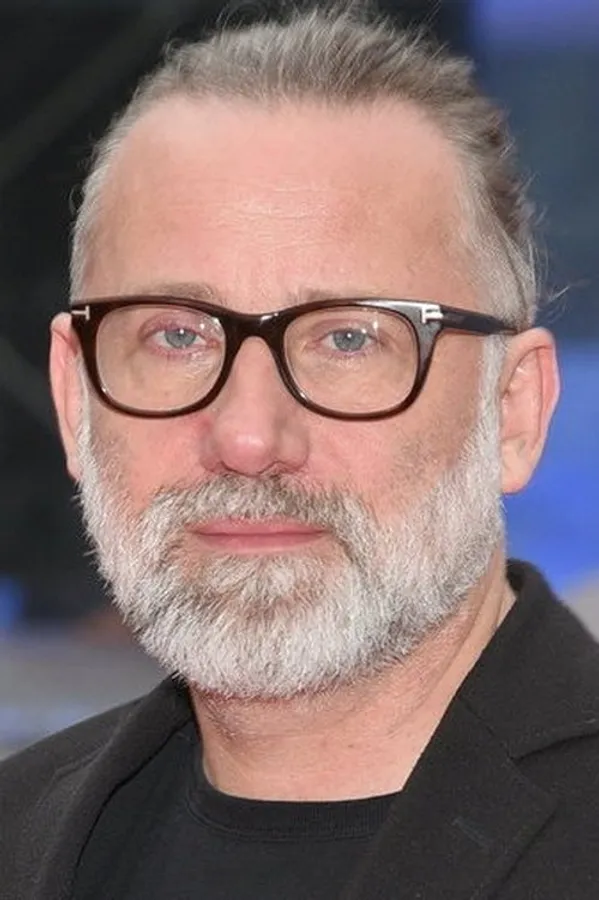 Andrzej Saramonowicz